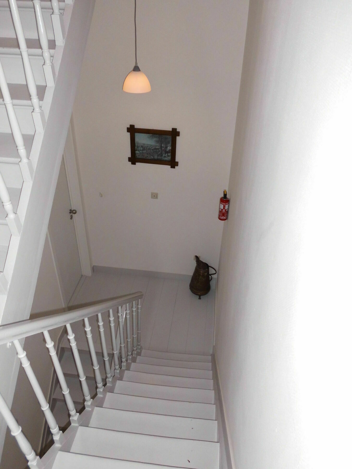 Holidays Hostel Midi Saint-Gilles Exterior foto